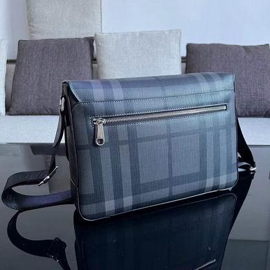 Burberry Replica Bags 3636 32X22X7cm SC 2colour