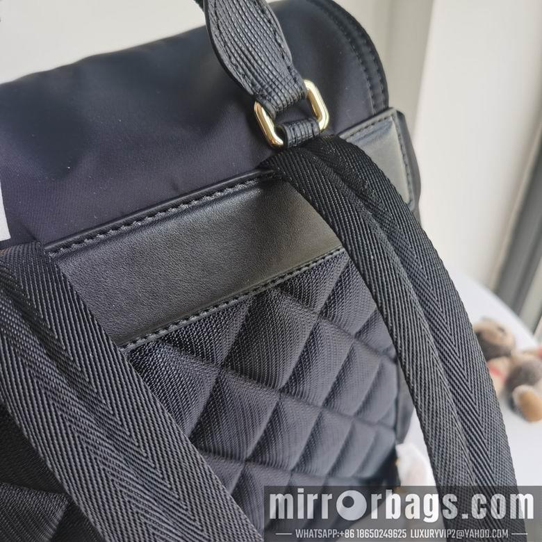 Burberry Replica Bags 8791 31X14X38cm IQ 5