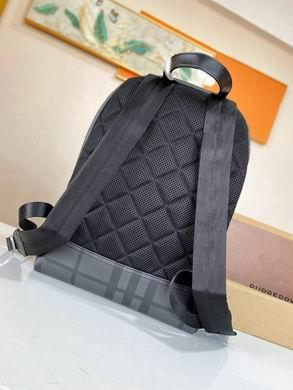 Burberry Replica Bags 40568911 30X43cm XM 2colour