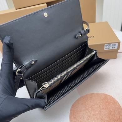 Burberry Replica Bags 80492481 20.5X12X3cm XM 2colour
