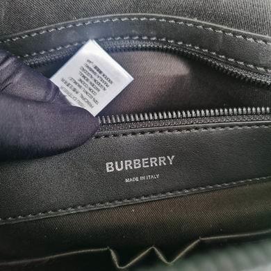 Burberry Replica Bags 38X9X28cm 071405 XM
