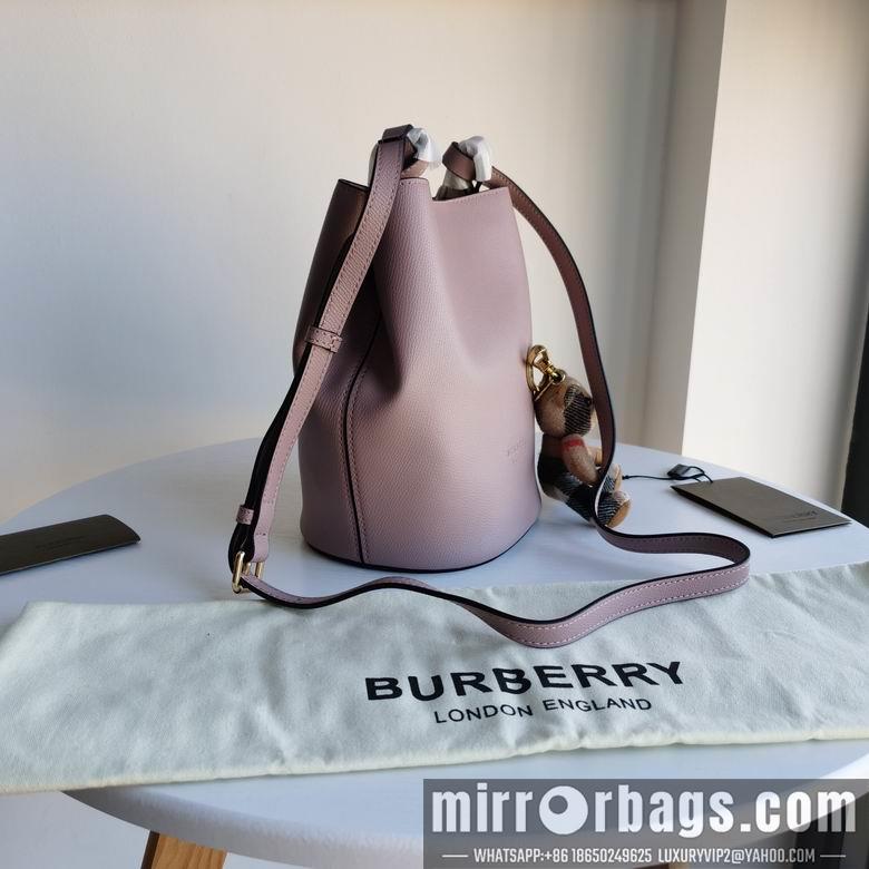 Burberry Replica Bags 1531 18.5X23X15cm IQ 7