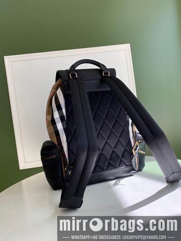 Burberry Replica Bags 9282 42X28cm XM