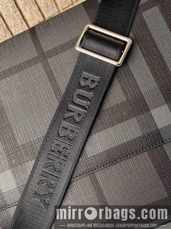 Burberry Replica Bags 40090 32X23X7cm XM 2colour