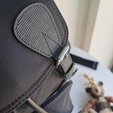 Burberry Replica Bags 6221 22X11X33cm IQ 4