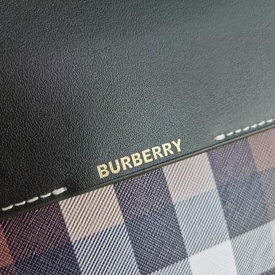 Burberry Replica Bags 24X5.5X17.5cm 020801 XM 3colour