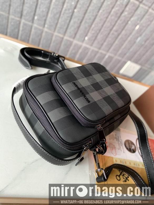 Burberry Replica Bags 8049118 16X22X9cm XM 4colour