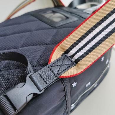 Burberry Replica Bags Burberry 27x13x40cm HQ 2