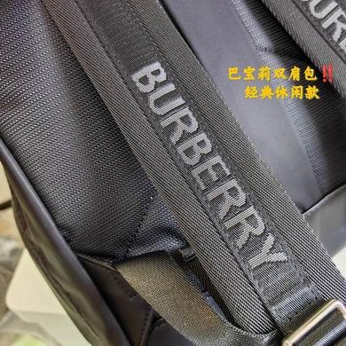 Burberry Replica Bags 28X13X38cm 121417 YG 3colour
