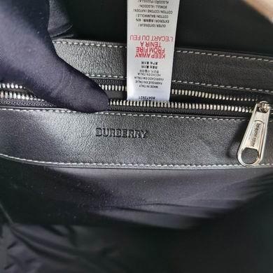 Burberry Replica Bags 80472921 33x16x45cm HQ 2