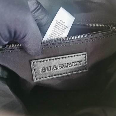 Burberry Replica Bags Burberry 27x14x41cm HQ 2