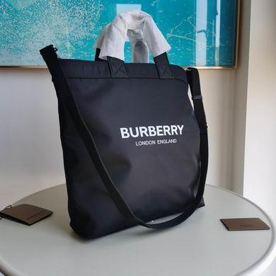 Burberry Replica Bags 33X8.5X38cm 111701 XM