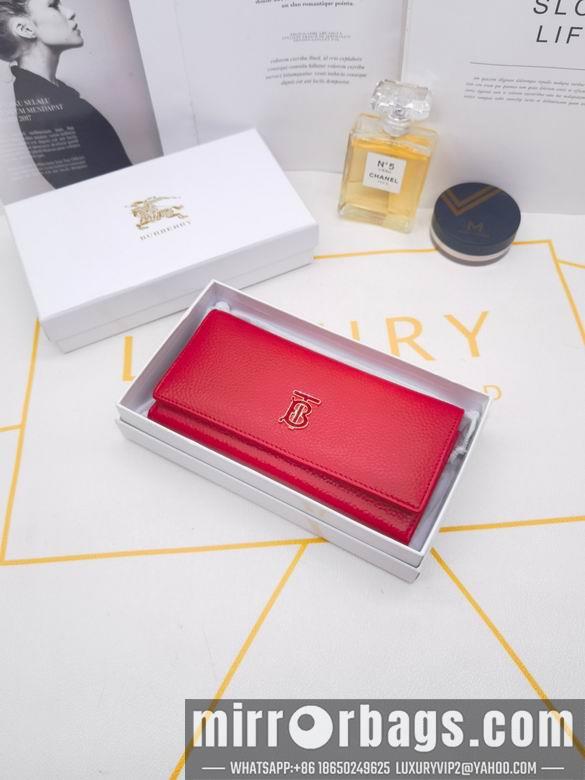 Burberry Replica Bags 8333 XMY 3colour