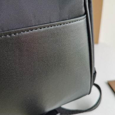 Burberry Replica Bags 30.5X14.5X42.5cm 071411 XM