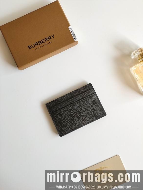Burberry Replica Bags 8042 10.5X7.5cm YG 2