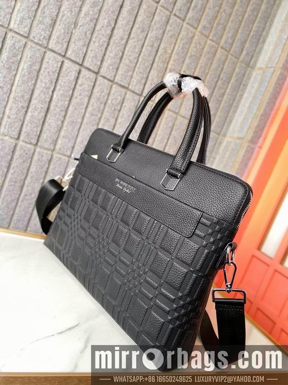 Burberry Replica Bags A171-3 39X28X6.5cm XM