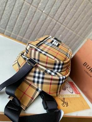 Burberry Replica Bags 3046-25 30X20X11cm XM 2colour