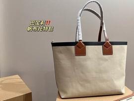 Burberry Replica Bags 35X29cm 061304 DN 2colour