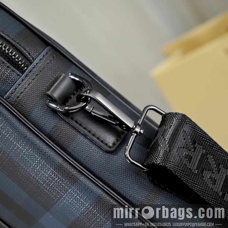Burberry Replica Bags 9645-1 38X28X6cm XM 2colour