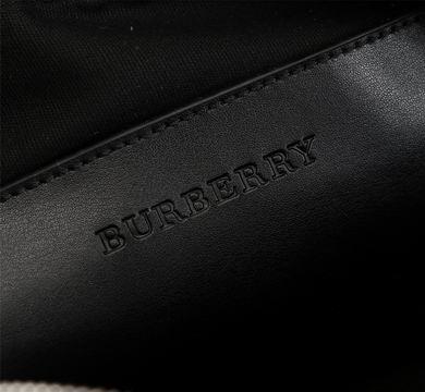 Burberry Replica Bags 40766 24X5X15cm WP