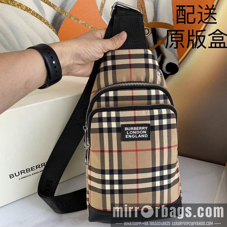 Burberry Replica Bags 1031 30X17.5X5cm WP