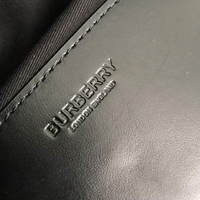 Burberry Replica Bags 80649291 31X7.5X16cm WP 2colour