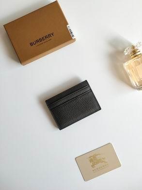 Burberry Replica Bags 8042 10.5X7.5cm XM 5colour