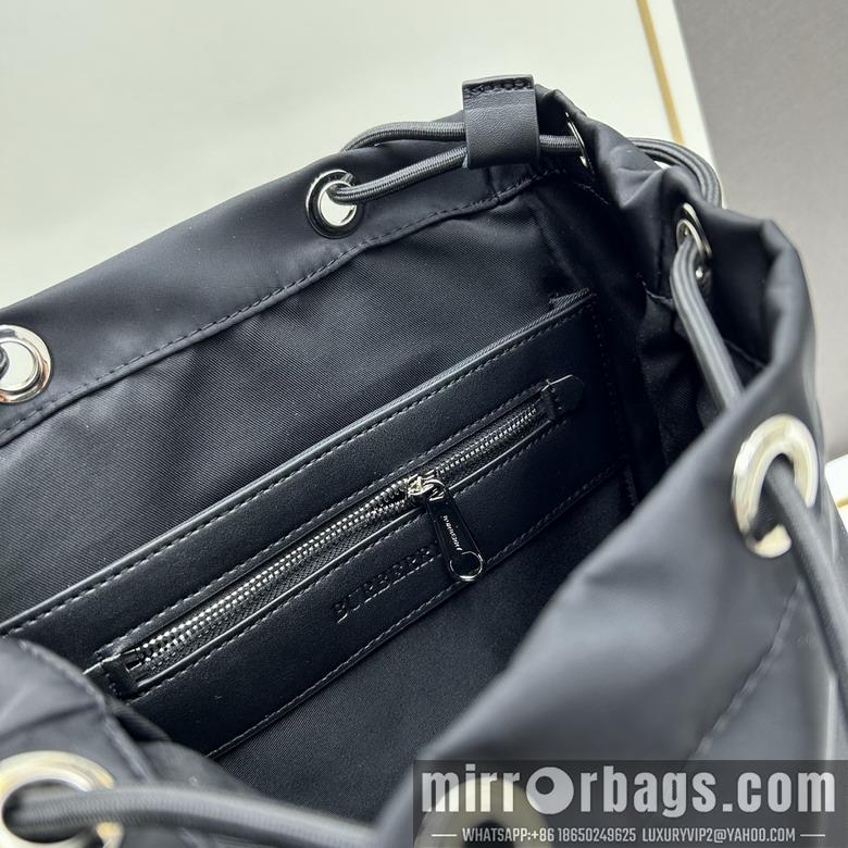 Burberry Replica Bags Bur 8017 34x17x40cm ww