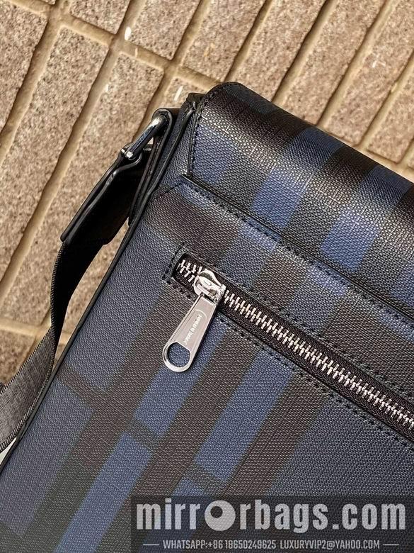 Burberry Replica Bags 40090 32X23X7cm XM 2colour