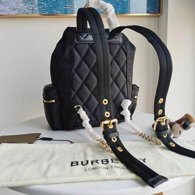Burberry Replica Bags 6221 22X11X33cm IQ 7