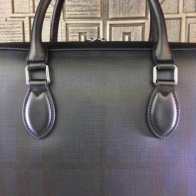 Burberry Replica Bags 2892 39X28X7cm SC