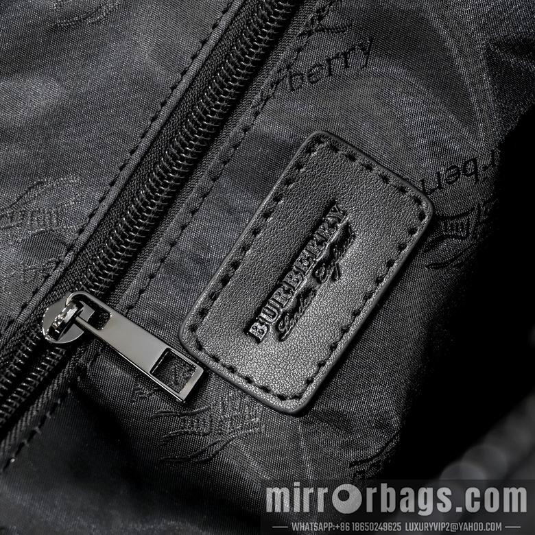 Burberry Replica Bags 9645-1 38X28X6cm XM 2colour