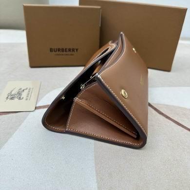 Burberry Replica Bags 2161 19X10X3cm XM
