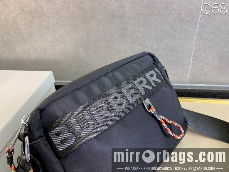 Burberry Replica Bags 23cm 060102 XM-1
