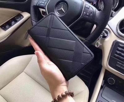 Burberry Replica Bags 7767 19X10X2.5cm XM