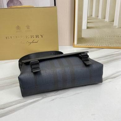 Burberry Replica Bags 6046-2 31X20X6cm XM 3colour