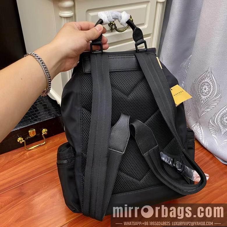 Burberry Replica Bags 00051-1 42X32X20cm XM