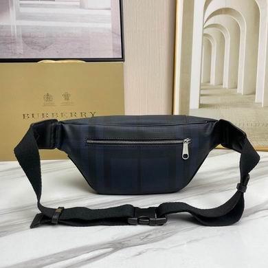 Burberry Replica Bags 3127 30X5X15cm XM