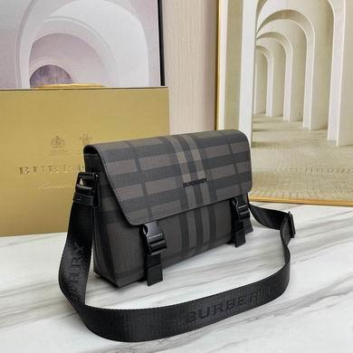 Burberry Replica Bags 6046-2 31X20X6cm XM 3colour