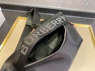 Burberry Replica Bags 30X16cm 121604 XM 3colour