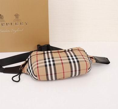 Burberry Replica Bags 80104301 19X13X5cm WP