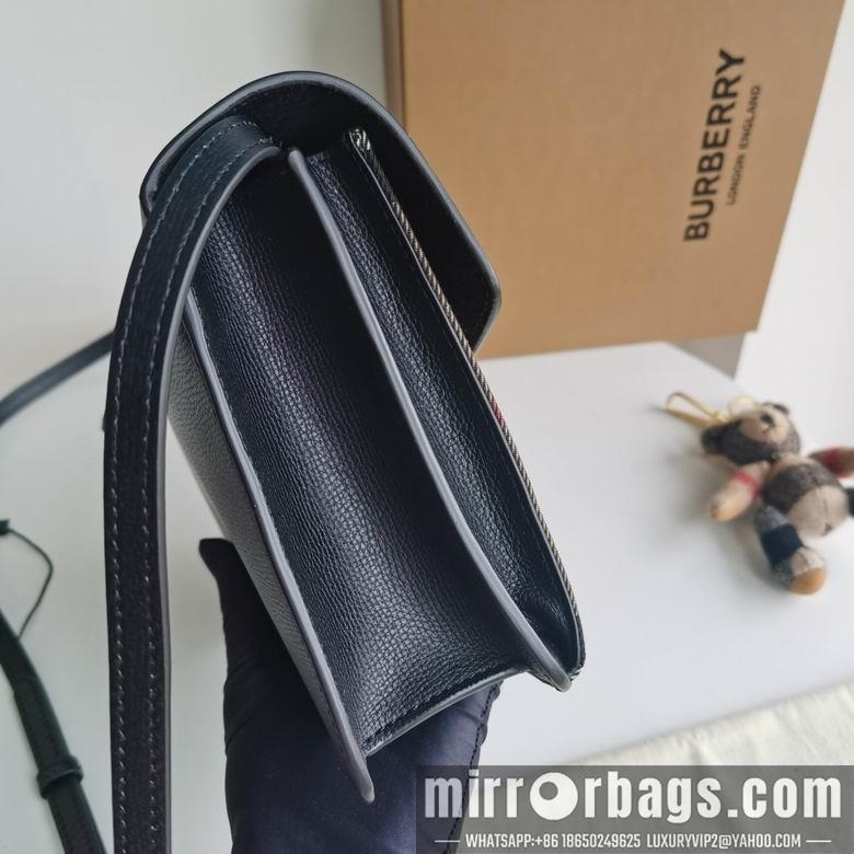 Burberry Replica Bags 8251 24x4x17.5cm HQ 1