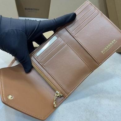 Burberry Replica Bags 1181 8.5X4X9cm XM