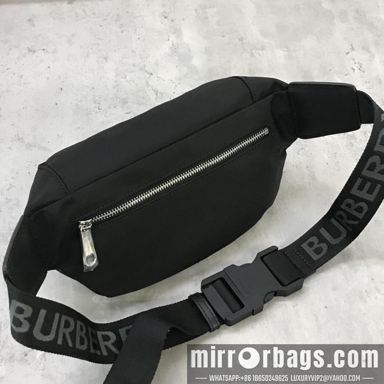 Burberry Replica Bags 31X7.5X16cm 101904 XM