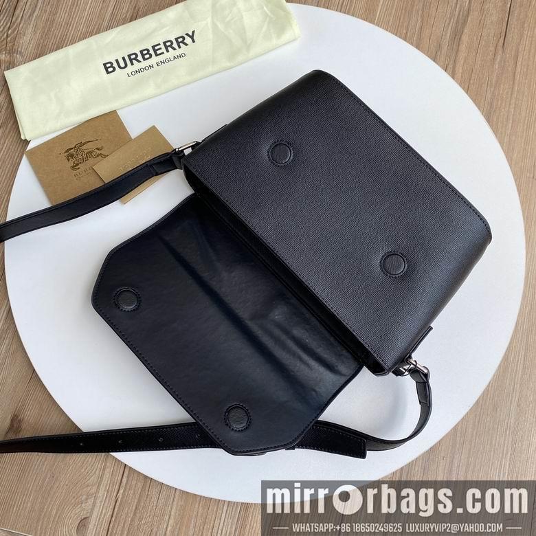 Burberry Replica Bags 8062904 29X8.5X17.5cm WP