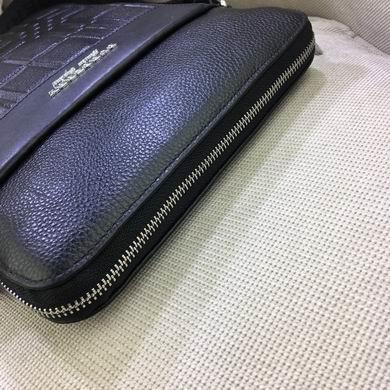 Burberry Replica Bags 28059-2 24X28X6cm SC