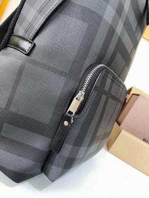 Burberry Replica Bags 40568911 30X43cm XM 2colour