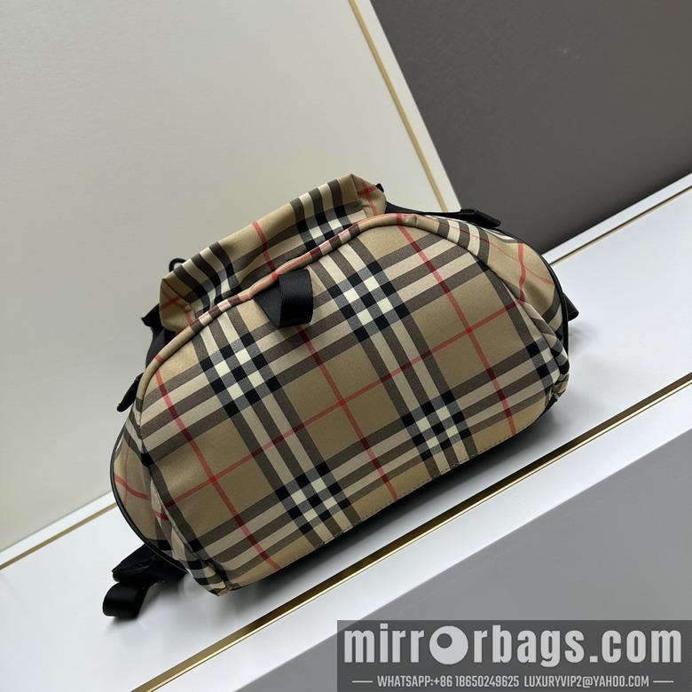 Burberry Replica Bags Bur 8017 34x17x40cm ww1