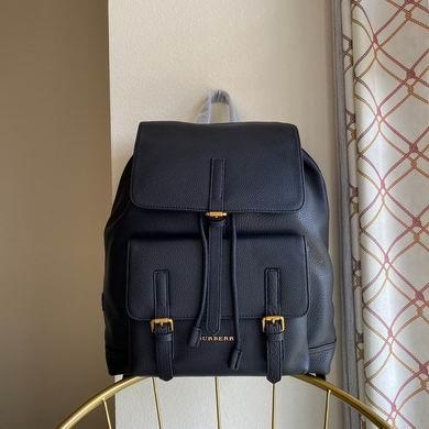 Burberry Replica Bags BS008 33X38X15cm WP