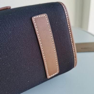 Burberry Replica Bags 80576001 33X12.5X26cm XM